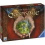 Ravensburger - Joc Evolutie In Valea Reginelor Ravensburger - 4